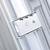 Hành Lý Xe Đẩy Ốp Lưng Đa Năng B1.122 Khóa Vali Nhôm Bảo Mật, Dễ Sửa Chữa, Giá 63,688 VND 8
