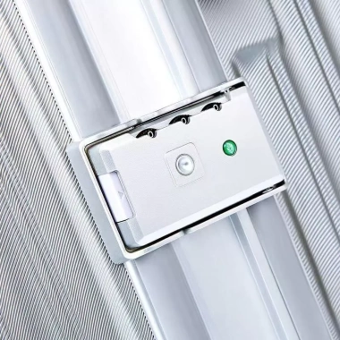Hành Lý Xe Đẩy Ốp Lưng Đa Năng B1.122 Khóa Vali Nhôm Bảo Mật, Dễ Sửa Chữa, Giá 63,688 VND 8 Hành Lý Xe Đẩy Ốp Lưng Đa Năng B1.122 Khóa Vali Nhôm Bảo Mật, Dễ Sửa Chữa, Giá 63,688 VND 8