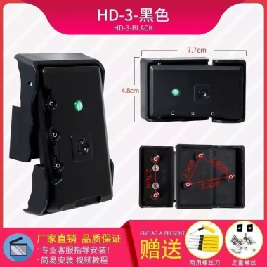Hành Lý Xe Đẩy Ốp Lưng Đa Năng B1.122 Khóa Vali Nhôm Bảo Mật, Dễ Sửa Chữa, Giá 63,688 VND 10 Hành Lý Xe Đẩy Ốp Lưng Đa Năng B1.122 Khóa Vali Nhôm Bảo Mật, Dễ Sửa Chữa, Giá 63,688 VND 10
