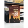 Hành Trình Vào Nội Tâm - Sách tuyển tập giảng luận, khám phá tâm lý, giá ưu đãi 70.000 VNĐ
