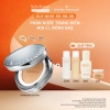 Hannah 2.2 Phấn Nước Dưỡng Da 1 Lõi 15g - Sulwhasoo Perfecting Cushion Giá 1,2 Triệu