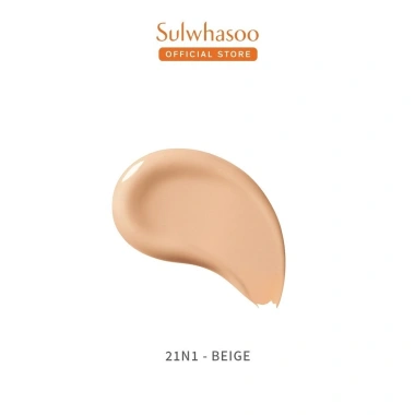 Hannah 2.2 Phấn Nước Dưỡng Da 1 Lõi 15g - Sulwhasoo Perfecting Cushion Giá 1,2 Triệu 6 Hannah 2.2 Phấn Nước Dưỡng Da 1 Lõi 15g - Sulwhasoo Perfecting Cushion Giá 1,2 Triệu 6