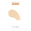 Hannah 2.2 Phấn Nước Dưỡng Da 1 Lõi 15g - Sulwhasoo Perfecting Cushion Giá 1,2 Triệu 8