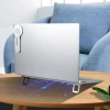 Hardware Home Giá Đỡ Tản Nhiệt Laptop Siêu Bền Bộ 2 Cái - Giá 28.900đ 2