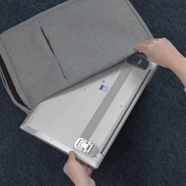 Hardware Home Giá Đỡ Tản Nhiệt Laptop Siêu Bền Bộ 2 Cái - Giá 28.900đ
