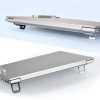 Hardware Home Giá Đỡ Tản Nhiệt Laptop Siêu Bền Bộ 2 Cái - Giá 28.900đ 5