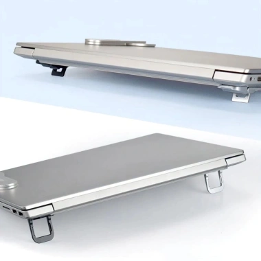 Hardware Home Giá Đỡ Tản Nhiệt Laptop Siêu Bền Bộ 2 Cái - Giá 28.900đ