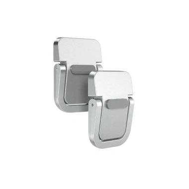 Hardware Home Giá Đỡ Tản Nhiệt Laptop Siêu Bền Bộ 2 Cái - Giá 28.900đ