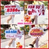 Hashtag Năm Mới Tết 2.026: Thiết Kế Year & Party, YEP 2.025, Giảm tới 25.000đ