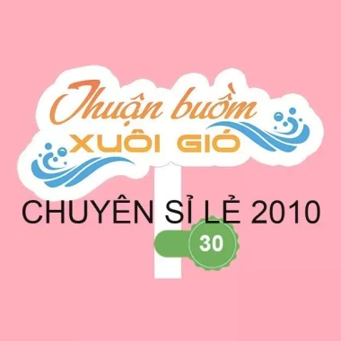 Hashtag Tất Niên Năm Mới 2.024 - In 3 mẫu chụp hình tiệc, tết nguyên đán, giá chỉ 15.000₫