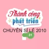 Hashtag Tất Niên Năm Mới 2.024 - In 3 mẫu chụp hình tiệc, tết nguyên đán, giá chỉ 15.000₫ 6