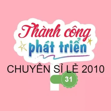 Hashtag Tất Niên Năm Mới 2.024 - In 3 mẫu chụp hình tiệc, tết nguyên đán, giá chỉ 15.000₫