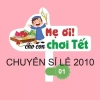Hashtag Tất Niên Năm Mới 2.024 - In 3 mẫu chụp hình tiệc, tết nguyên đán, giá chỉ 15.000₫ 7
