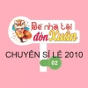 Hashtag Tất Niên Năm Mới 2.024 - In 3 mẫu chụp hình tiệc, tết nguyên đán, giá chỉ 15.000₫ 8