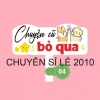 Hashtag Tất Niên Năm Mới 2.024 - In 3 mẫu chụp hình tiệc, tết nguyên đán, giá chỉ 15.000₫ 10