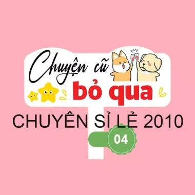 Hashtag Tất Niên Năm Mới 2.024 - In 3 mẫu chụp hình tiệc, tết nguyên đán, giá chỉ 15.000₫
