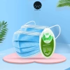 Hạt bấm thơm khử mùi, chống say xe - Nhiều hương vị BecoCharm, giá ưu đãi 59.000đ 7