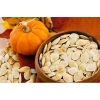 Hạt bí rang muối 1kg Loại 1 – Hạt đẹp, thơm ngon, đồ ăn vặt Tết, giá ưu đãi 142.600₫ 3