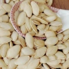 Hạt bí rang muối 1kg Loại 1 – Hạt đẹp, thơm ngon, đồ ăn vặt Tết, giá ưu đãi 142.600₫ 4