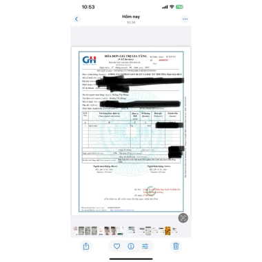 Hạt bí rang muối 1kg Loại 1 – Hạt đẹp, thơm ngon, đồ ăn vặt Tết, giá ưu đãi 142.600₫ 6 Hạt bí rang muối 1kg Loại 1 – Hạt đẹp, thơm ngon, đồ ăn vặt Tết, giá ưu đãi 142.600₫ 6