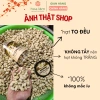 Hạt dẻ cười rang muối Mỹ không tẩy - Đặc sản Hoa Lâm, quà Tết dinh dưỡng, 215.000₫ 3