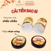 Hạt dẻ cười rang muối Mỹ không tẩy - Đặc sản Hoa Lâm, quà Tết dinh dưỡng, 215.000₫ 5
