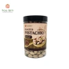 Hạt dẻ cười rang muối Mỹ không tẩy - Đặc sản Hoa Lâm, quà Tết dinh dưỡng, 215.000₫ 7