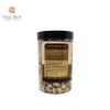 Hạt dẻ cười rang muối Mỹ không tẩy - Đặc sản Hoa Lâm, quà Tết dinh dưỡng, 215.000₫ 8