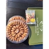 Hạt điều rang muối 500g Đặc sản Bình Phước - Ăn vặt ngon, quà Tết, chỉ 99.000 VND 7