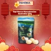 Hạt Macadamia Nguyên Vỏ Úc 225g - Tết 2.026 Giá 153.838 VND Giảm Đặc Biệt