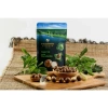 Hạt Macadamia Nguyên Vỏ Úc 225g - Tết 2.026 Giá 153.838 VND Giảm Đặc Biệt 3