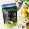 Hạt Macadamia Nguyên Vỏ Úc 225g - Tết 2.026 Giá 153.838 VND Giảm Đặc Biệt 4