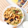 Hạt Mix Hoa Quả Tẩm Vị 1kg - Sấy Giòn, Thơm Ngon, Đa Dạng Hương Vị, Giá 77.000₫ 5
