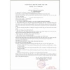 Hạt Mix Hoa Quả Tẩm Vị 1kg - Sấy Giòn, Thơm Ngon, Đa Dạng Hương Vị, Giá 77.000₫ 7