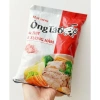 Hạt nêm Ông táo 1kg - Thơm ngon, đậm đà, giảm giá 44% chỉ 44.900₫