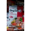 Hạt nêm Ông táo 1kg - Thơm ngon, đậm đà, giảm giá 44% chỉ 44.900₫ 3
