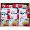 Hạt nêm Ông táo 1kg - Thơm ngon, đậm đà, giảm giá 44% chỉ 44.900₫ 4