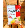 Hạt nêm ông Táo Bếp Việt 1kg - Giảm giá 55k, thơm ngon, tiện lợi cho mọi món ăn
