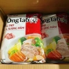 Hạt nêm ông Táo Bếp Việt 1kg - Giảm giá 55k, thơm ngon, tiện lợi cho mọi món ăn 5