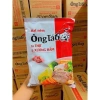 Hạt nêm ông Táo Bếp Việt 1kg - Giảm giá 55k, thơm ngon, tiện lợi cho mọi món ăn 6