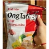 Hạt nêm ông Táo Bếp Việt 1kg - Giảm giá 55k, thơm ngon, tiện lợi cho mọi món ăn 8