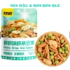 Hạt ngũ cốc dinh dưỡng 30g mix hoa quả, trái cây sấy - Ngon, ăn vặt Tết, chỉ 21.998₫ 2