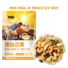 Hạt ngũ cốc dinh dưỡng 30g mix hoa quả, trái cây sấy - Ngon, ăn vặt Tết, chỉ 21.998₫ 3