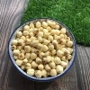 Hạt sen khô Kiến Ninh không sấy lưu huỳnh 500g - Jianning White Lotus Seed giảm giá 332.500 VND 2