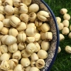 Hạt sen khô Kiến Ninh không sấy lưu huỳnh 500g - Jianning White Lotus Seed giảm giá 332.500 VND 3