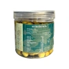 Hạt sen sấy Nam Huy OCOP 40g-200g - Thơm ngon, giòn xốp, chỉ 27.900₫ 2