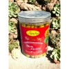 Hạt sen sấy Nam Huy OCOP 40g-200g - Thơm ngon, giòn xốp, chỉ 27.900₫ 4