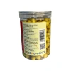 Hạt sen sấy Nam Huy OCOP 40g-200g - Thơm ngon, giòn xốp, chỉ 27.900₫ 6