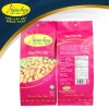 Hạt sen sấy Nam Huy OCOP 40g-200g - Thơm ngon, giòn xốp, chỉ 27.900₫ 7
