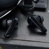 Haylou W1 ANC - Tai nghe không dây Hi-Fi, chống ồn, độ trễ thấp, giảm còn 360.000₫